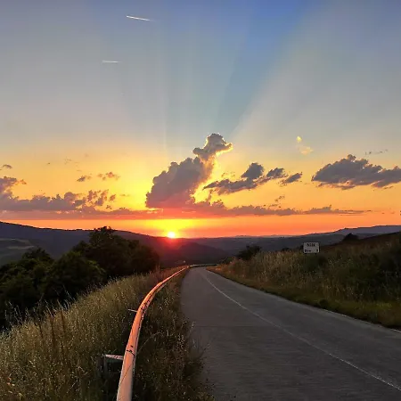 O Bilho Bed & Breakfast Vinhais