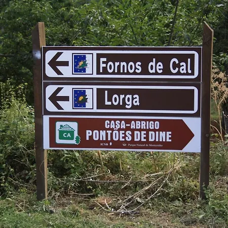 O Bilho *