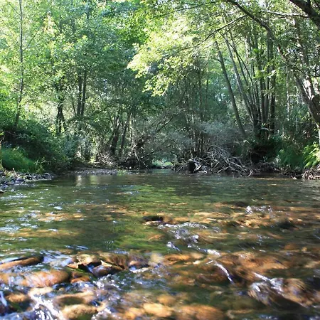 O Bilho Bed & Breakfast 3*