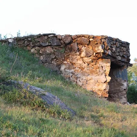 Bed & Breakfast O Bilho 3*