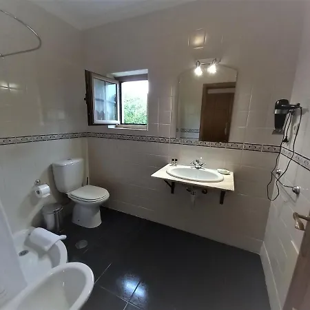 Bed & Breakfast O Bilho