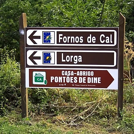 O Bilhó 3*
