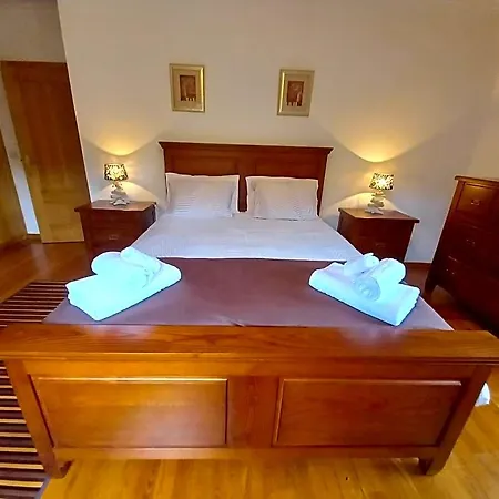 O Bilhó Vinhais