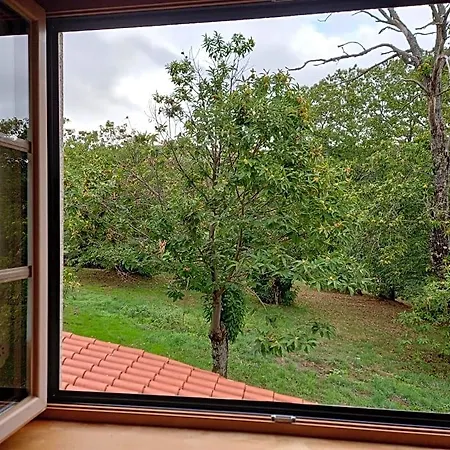O Bilhó 3* Vinhais