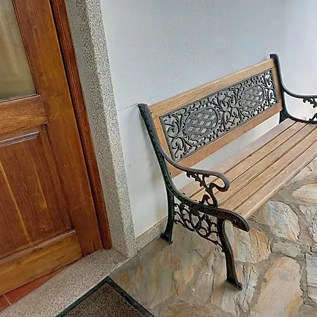 O Bilhó Vinhais
