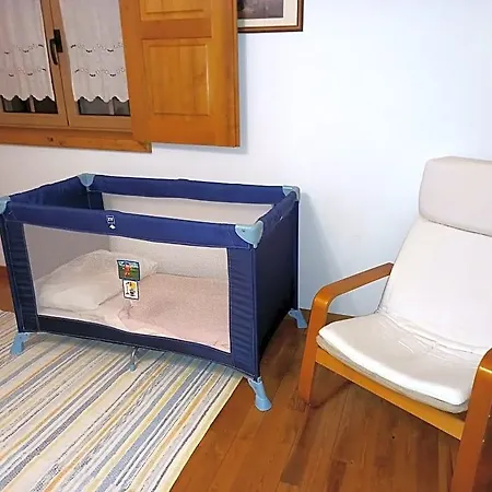 O Bilhó Bed and breakfast