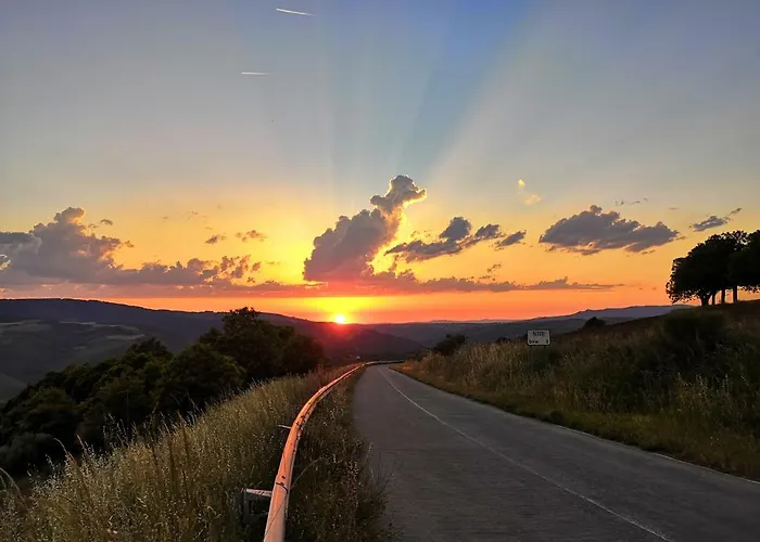 O Bilho Panzió Vinhais